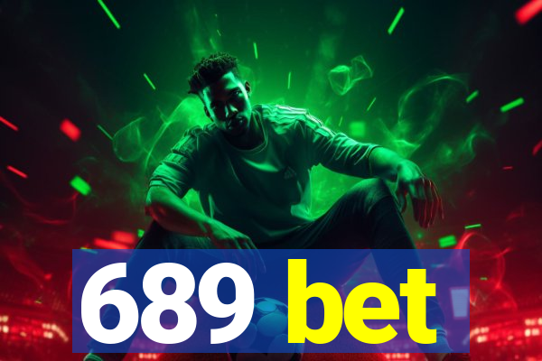 689 bet